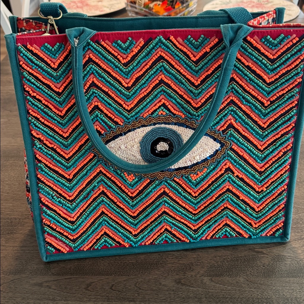 Great Condition Bag